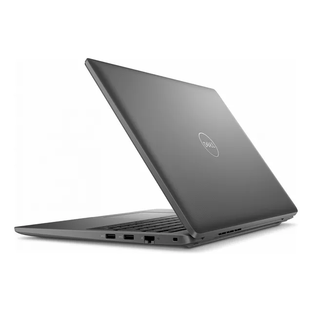 Dell Latitude 3540