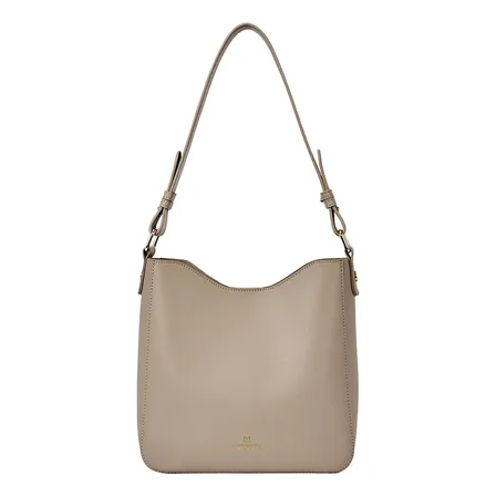Mossdoom Bolsa Rhiny Bolsa Bolsa De Ombro Casual E Elegante