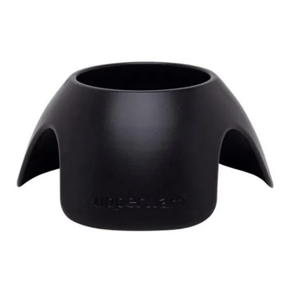 Escorredor De Eco Tupper Garrafa Tupperware 