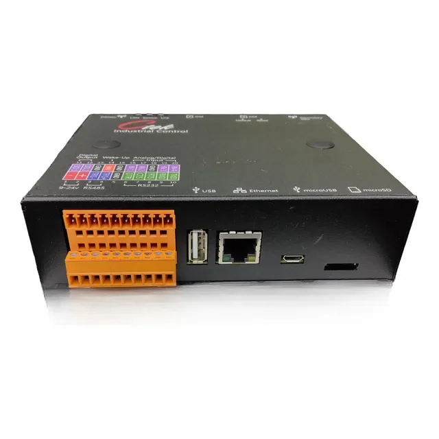 Modem De Datos Celulares - 4g Lte