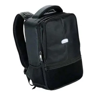Mochila Fotografica Crazy Fuzy Para CĂąmera E AcessĂłrios Mochila Fotografica Crazy Fuzy Para CĂąmera E AcessĂłrios