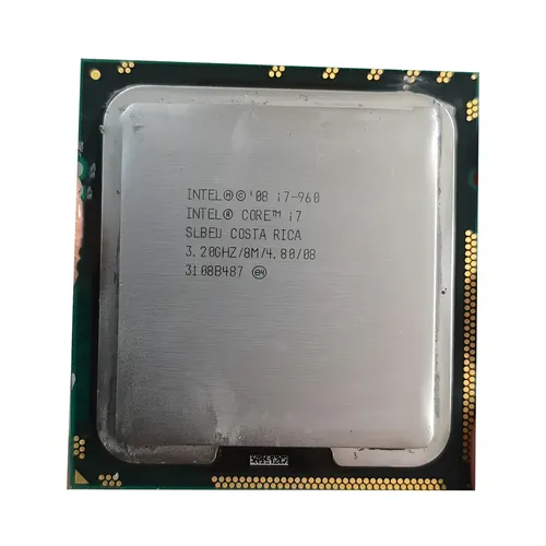 Amd A10-6800k 4 Cores 4 Threads 4.1ghz 100w | MercadoLivre