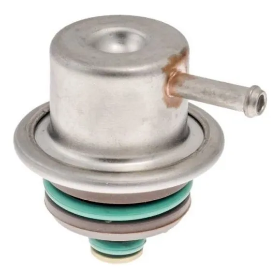 Regulador Gasolina Ford F150 F250 F350