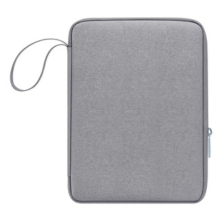 Bolsa Almacenamiento Tableta Para iPad 11-13 Pulgadas Bolsa Almacenamiento Tableta Para iPad 11-13 Pulgadas