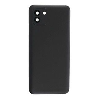 Tapa Trasera Samsung Compatible A03 Tapa Trasera Samsung Compatible A03