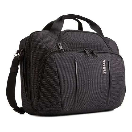 Bolso Crossover 2 Laptop Bag 15.6  Thule 