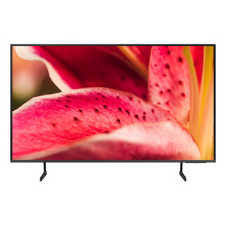 Pantalla Samsung 50 Pulgadas Class Du7200b 4k Crystal Smart Pantalla Samsung 50 Pulgadas Class Du7200b 4k Crystal Smart