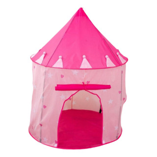 Tienda De Juegos Para Niños, Para Gatear Y Tiendas De Carpa Tienda De Juegos Para Niños, Para Gatear Y Tiendas De Carpa