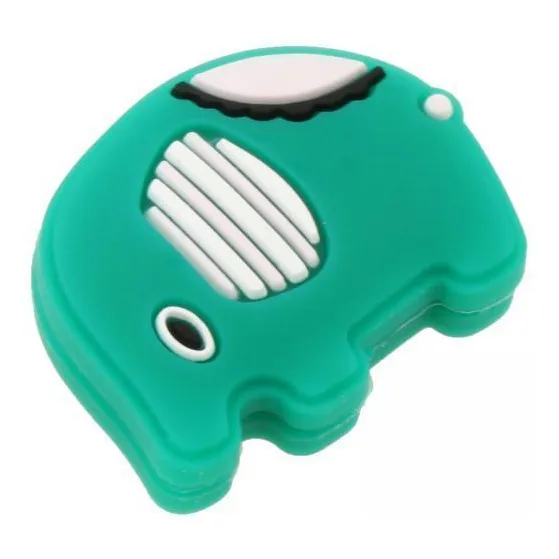 Kit De Control De Vibración De Raqueta De Tenis Para Un