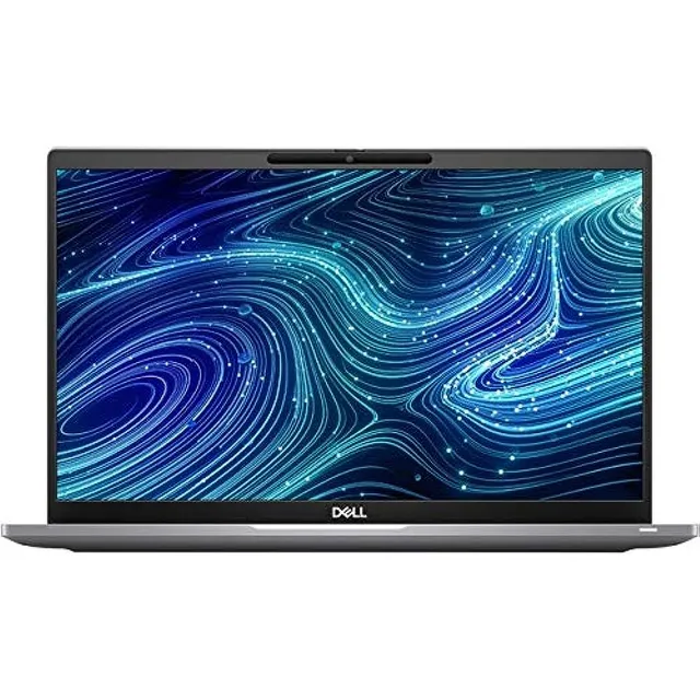 Dell Latitude 7420 2-en-1 I5 11-1145 G7 16gb 256gb Ssd