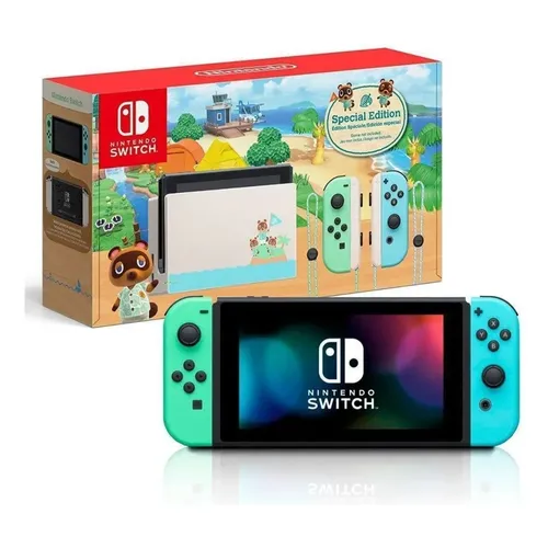 Nintendo Switch Lite HDH-001(JPN) 32GB Standard cor coral 2019