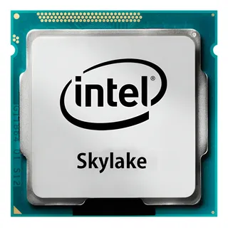 Procesador I7 6700 | MercadoLibre 📦