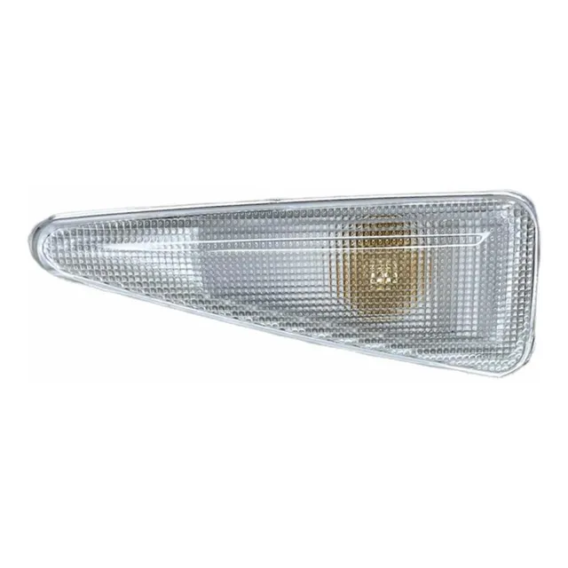 Cocuyo Direccional Izquierdo Renault Sandero