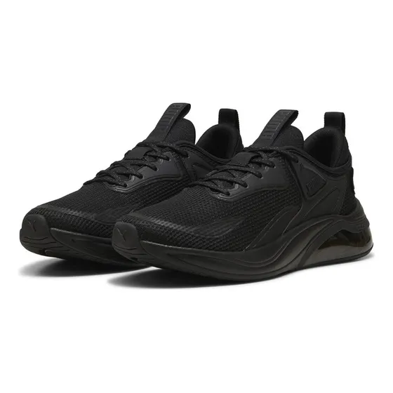 Zapatilla Puma Cell Thrill Negro Hombre