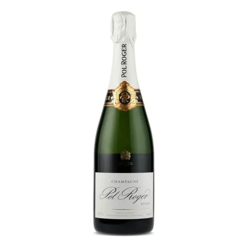 Champagne Armand De Brignac Brut Gold 750ml | Frete grátis