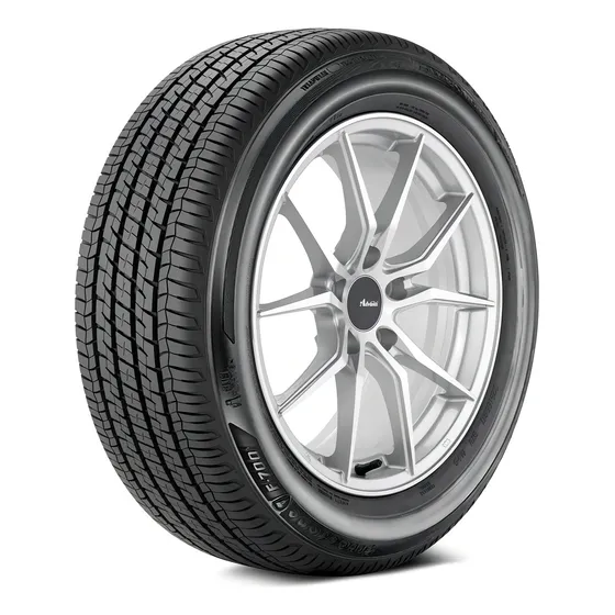 Llanta Firestone F-700 P 225/45R17 91 W