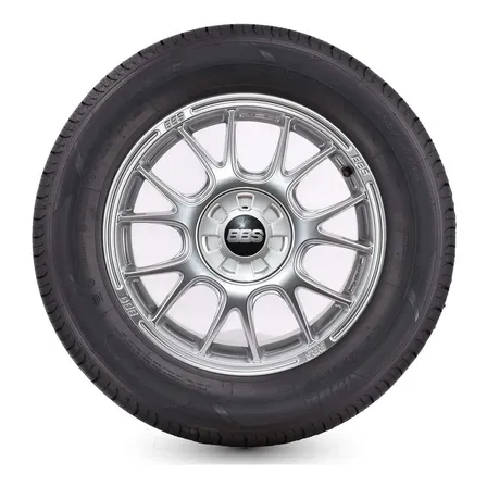 Llanta Winda Wp16 205/60r16 96h