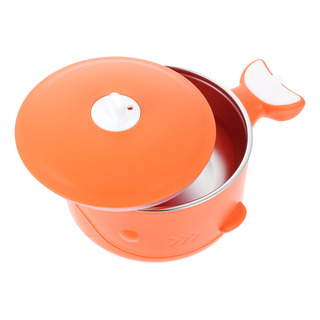 Cuenco Para Servir Comida Para Bebés, Cuenco Con Ventosa De Cuenco Para Servir Comida Para Bebés, Cuenco Con Ventosa De