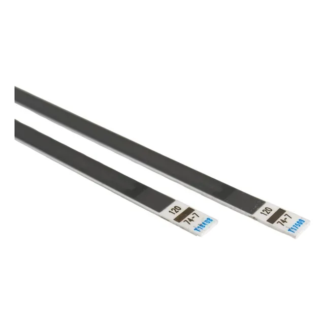 Resistencia De Calor 110v Hp P 1102w P 1109w (2 Piezas)