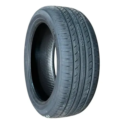 Neumatico 215/50 R18 Zmax X-super 88 92w Z | Cuotas sin interés