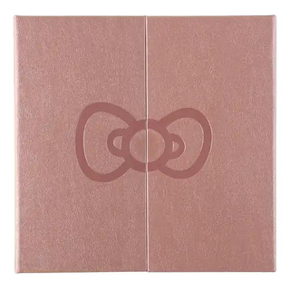 Set Padfolio Y Bloc De Notas Hello Kitty X Erin Condren Set Padfolio Y Bloc De Notas Hello Kitty X Erin Condren