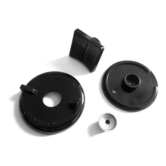 Nutri Sensor / Repuesto Original / Perilla Ollas Rena Ware 