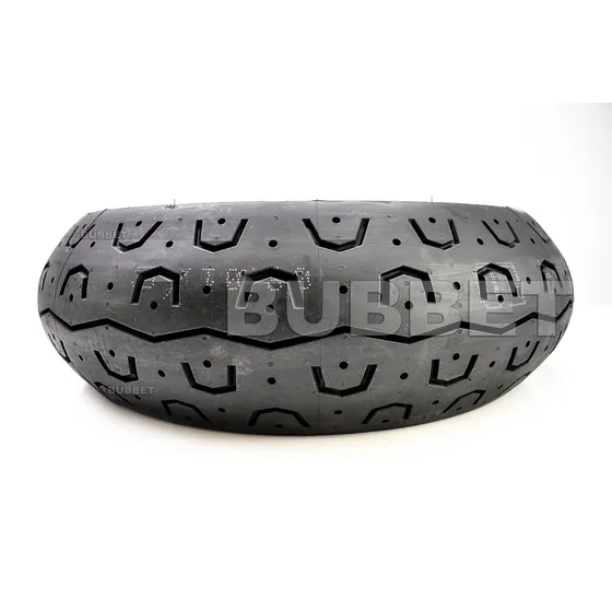 Pneu 150/70r17 Pirelli Phantom Sportscomp P/ Bonneville T120