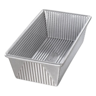 Molde De Forma Rectangular Con Diseño Unico De Acero Molde De Forma Rectangular Con Diseño Unico De Acero