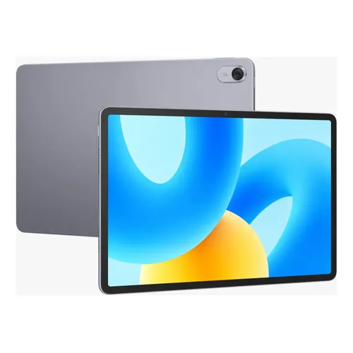 Tablet Huawei MatePad T 10 AGRK-W09 9.7