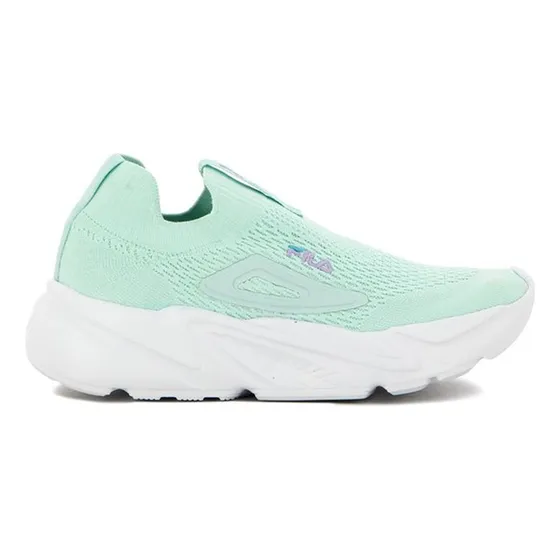 Fila Calzado Champión De Running De Dama Deporte Mvdsport 