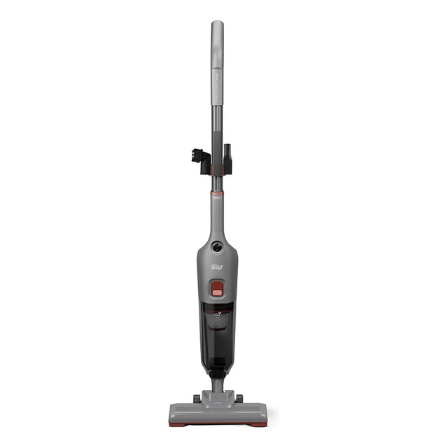 Aspirador Vertical WAP POWER SPEED MAX CI10 3 EM 1 1600W 127V