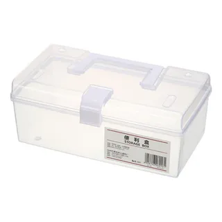 Caja De Almacenamiento De Mascarillas, Botiquín, Soporte Por Caja De Almacenamiento De Mascarillas, Botiquín, Soporte Por