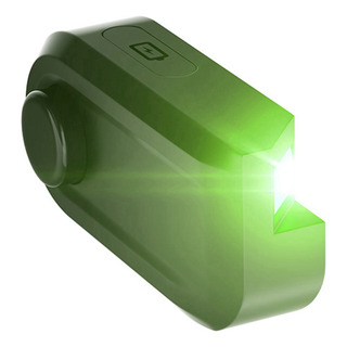 2 Lámparas Led Con Pantalla De Polvo Para Aspiradora, Reveal 2 Lámparas Led Con Pantalla De Polvo Para Aspiradora, Reveal