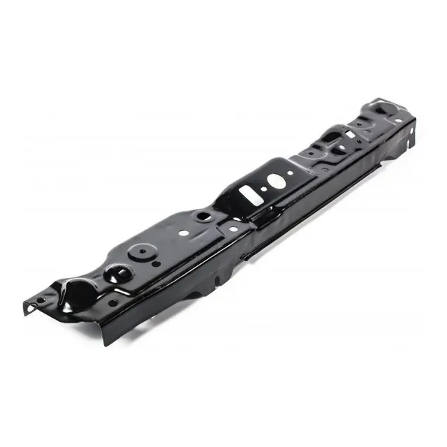 Panel Frontal Superior Chevrolet Spark