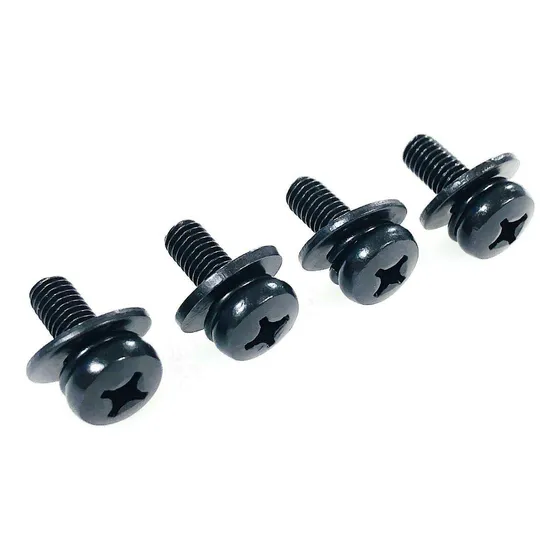 Tornillo Repuesto Para Sony Kdl-52ex700