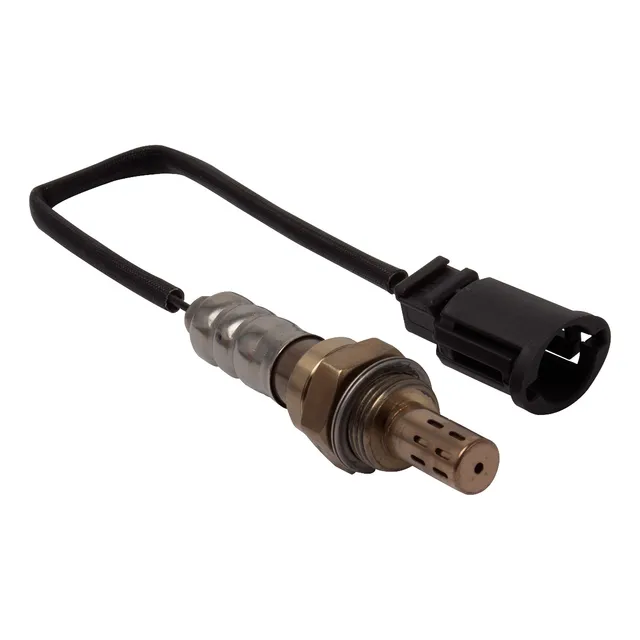 Sensor Oxigeno 12v 1 Puntas Escort F Series Ranger 78-85