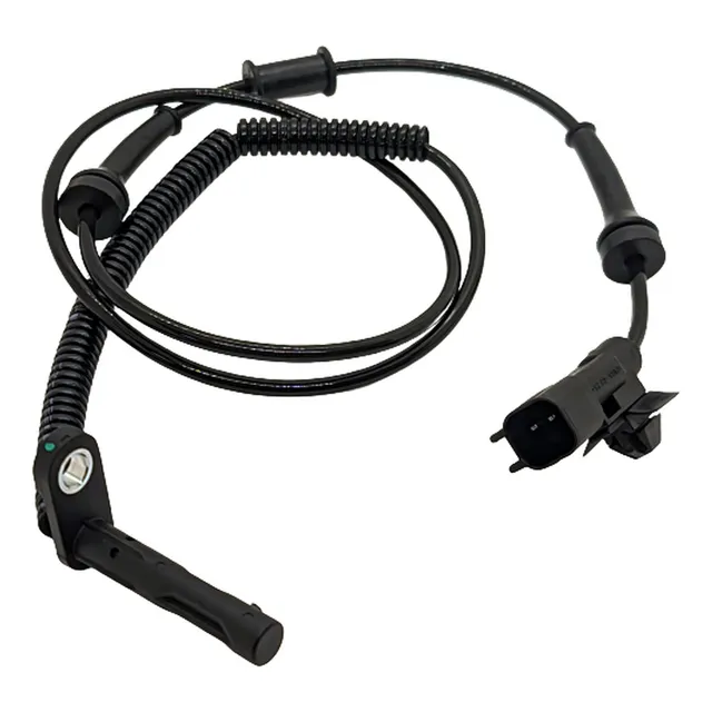 Sensor Abs Trasero Chevrolet Agile Celta Corsa Prisma