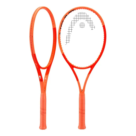 Raqueta Head Radical Mp 2025 - 300gr