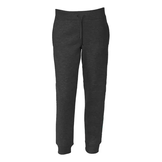 Pantalon Felpa Ae Montevideo Uniformes 