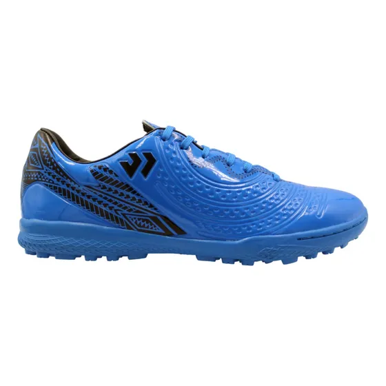 Zapatillas Walon Para Grass Hombre