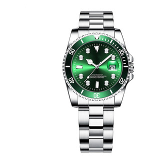 Reloj De Muñeca Para Hombres De Lujo Reloj De Lujo Para Homb Reloj De Muñeca Para Hombres De Lujo Reloj De Lujo Para Homb