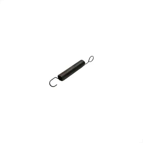 Airsoft Mola Aço Reforçado Para Charging Handle M4 E M16