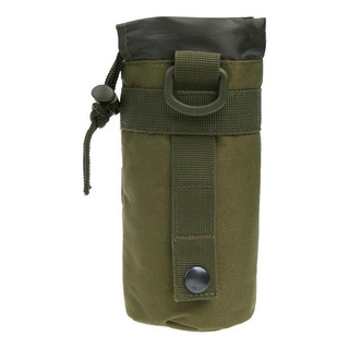 Fweaad Nueva Al Botella De Agua Bolsa Bolsa Soporte De Fweaad Nueva Al Botella De Agua Bolsa Bolsa Soporte De
