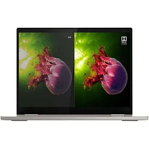 Laptop Lenovo Thinkpad X1 Titanium Yoga Gen 1 20qa005lus