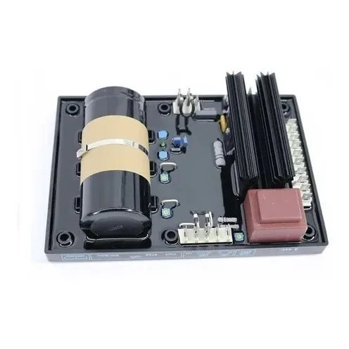 Avr R449