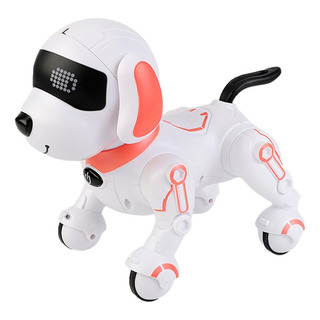 Y878c Juguete De Control Remoto Para Perros Inteligentes Y878c Juguete De Control Remoto Para Perros Inteligentes