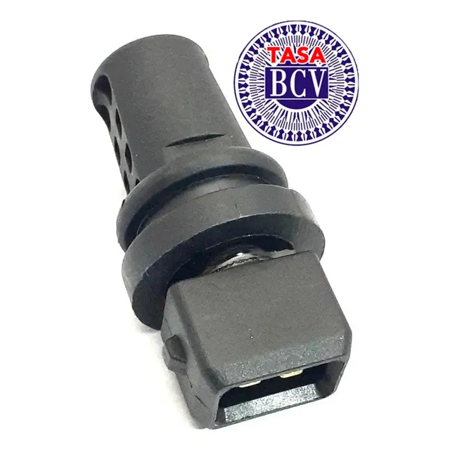 Sensor Maf Temperatura Aire Aveo Optra Captiva Epica Spark