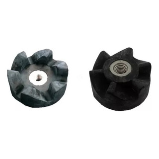 1 Arraste Vulcanizado Motor + 1 Arraste Copo Liquidif. Tron 1 Arraste Vulcanizado Motor + 1 Arraste Copo Liquidif. Tron