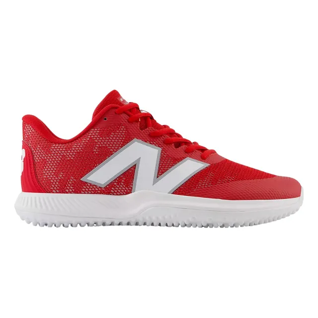 Calzado Nike Rollings Para Beisbol O Softball
