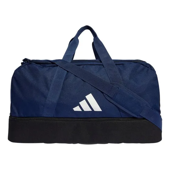 Bolso adidas Tiro League